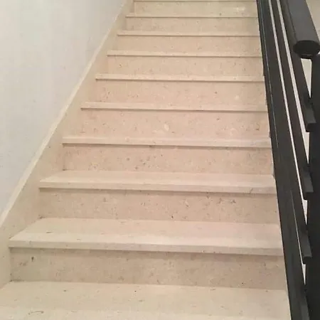 Apartman Nirvana Apartmán *