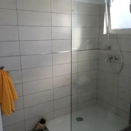 Apartmán Apartman Nirvana