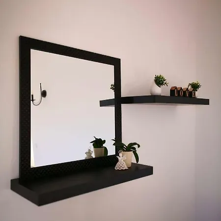 Apartman Nirvana Kaštela